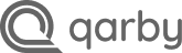 Qarby
