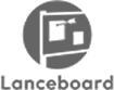 Lanceboard