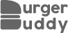 BurgerBuddy