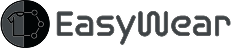 EasyWear