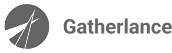 Gatherlance